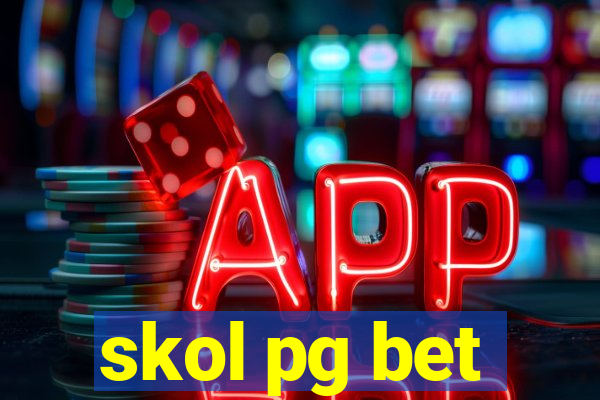 skol pg bet